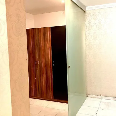 Homestay szállás Стаи За Гости На Централно Място В София С Обслужване *